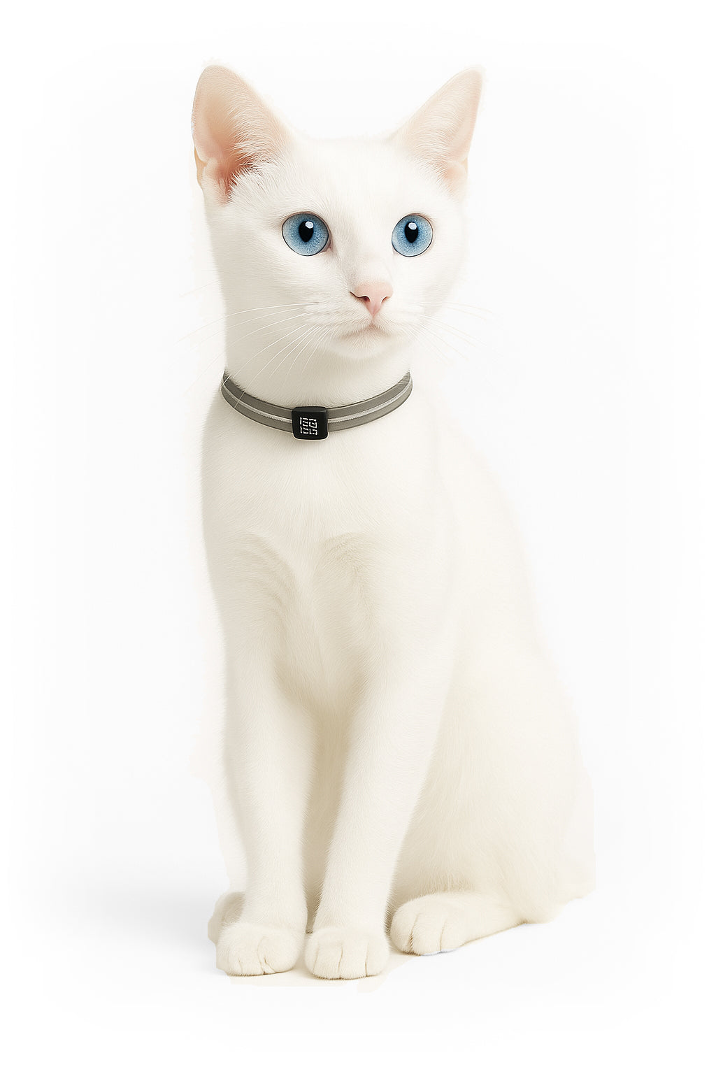 CAT-TAG