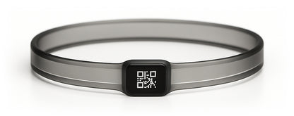 CAT‑TAG: Ultralight GPS Tracker Cat Collar with Breakaway Safety