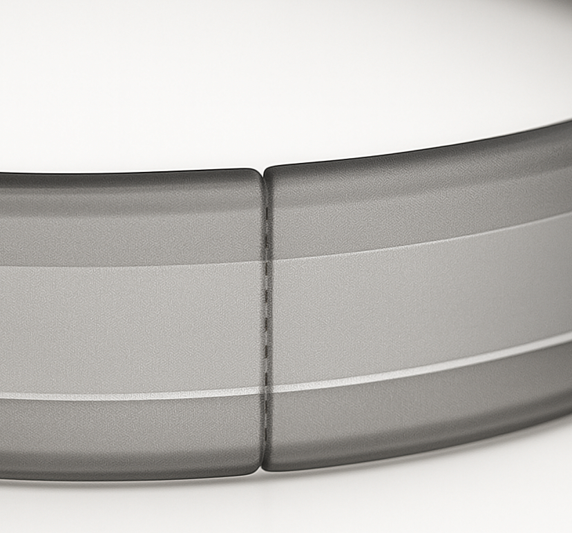 CAT‑TAG: Ultralight GPS Tracker Cat Collar with Breakaway Safety
