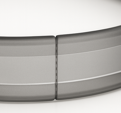 CAT‑TAG: Ultralight GPS Tracker Cat Collar with Breakaway Safety