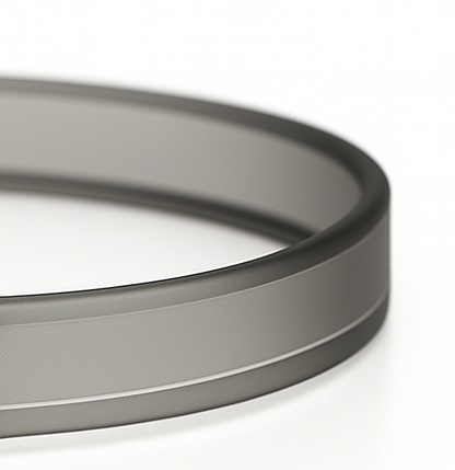 CAT-TAG: Ultralight GPS Tracker Cat Collar with Breakaway Safety